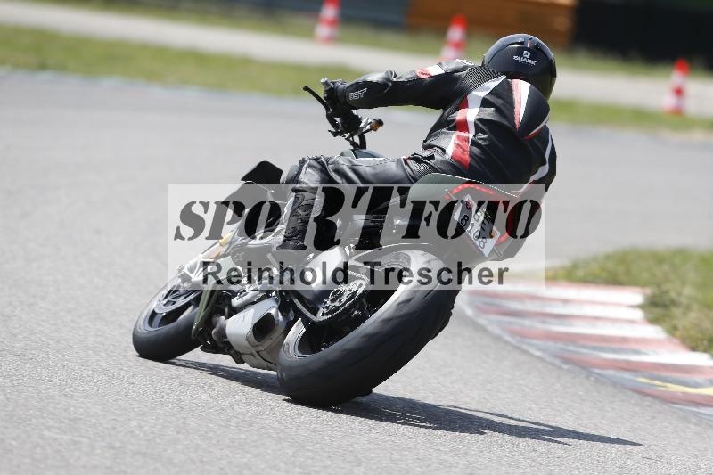 /27 12.06.2025 Ducati Schweiz Trackday Warmup  ADR/gruen-vert/ohne